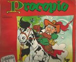 quaderni-del-fumetto-n-2-procopio