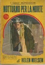 giallo-mondadori-n-303