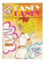 candy-candy-anno-4-n137-fabbri-allegato-lady-oscar