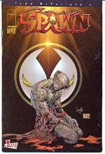 spawn-32