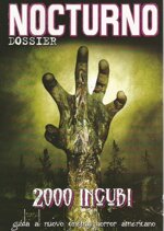 nocturno-nuova-serie-n-52-dossier-2000-incubi