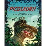 picosauri