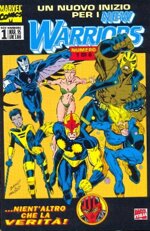 new-warriors-1