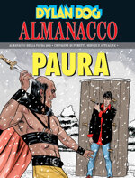 almanacco-della-paura-dylan-dog-2002