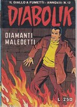 diabolik-anno-xiii-n12-diamanti-maledetti