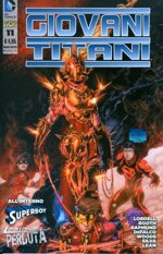 giovani-titani-11