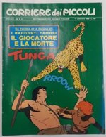 corriere-dei-piccoli-anno-lxi-1969-n37