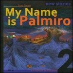 my-name-is-palmiro-2