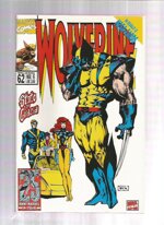 wolverine-62
