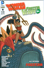 wonder-woman-5