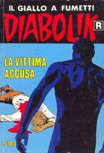 diabolik-serie-bianca-n441