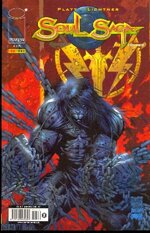cult-miniserie-17-soul-saga-3