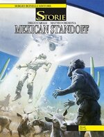 le-storie-n-9-mexican-standoff