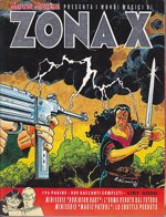 martin-mystere-presenta-zona-x-n16