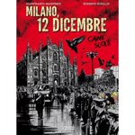 milano-12-dicembre-cani-sciolti