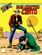 tex-nuova-ristampa-n-8-due-contro-cento