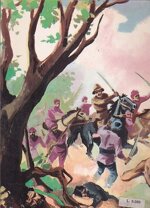 emilio-fancelli-il-figlio-di-yanez