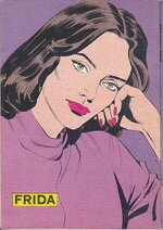 diabolik-anno-xix-n17
