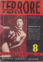 racconti-del-terrore-anno-2-n1-editrice-sansoni