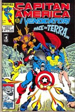 capitan-america-e-i-vendicatori-35