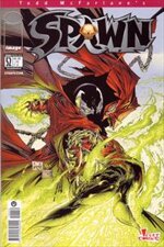 spawn-52