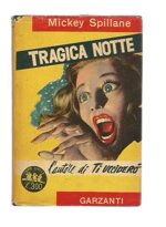 serie-gialla-5-tragica-notte-mickey-spillane