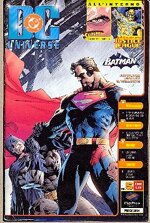dc-universe-n-5-batmansupermanjustice-league
