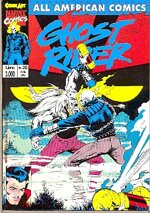 all-american-comics-n20-ghost-rider