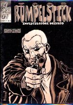 igor-rumpelstick-speciale-lucca-1997