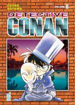 detective-conan-new-edition-8