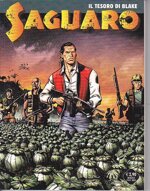 saguaro-21
