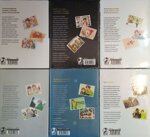 staygold-16-j-pop-serie-completa