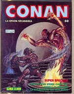 conan-la-spada-selvaggia-bn-n33