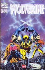 wolverine-70