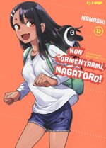 non-tormentarmi-nagatoro-12