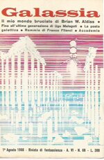 galassia-68-il-mio-mondo-bruciato