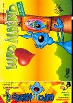 lupo-alberto-ristampa-n-83