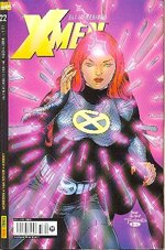 x-men-146-x-men-nuova-serie-22