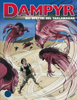 dampyr-n102-gli-spettri-del-taklamakan