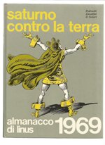 almanacco-linus-1969-saturno-contro-la-terra