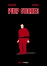pulp-stories