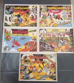 grandi-storie-di-walt-disney-119-2-serie-completa