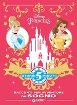 disney-princess-storie-da-5-minuti