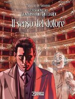 commissario-ricciardi-il-senso-del-dolore