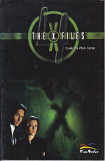 x-files-4