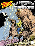 tex-gigante-n336-la-miniera-del-terrore