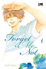 forget-me-not-1
