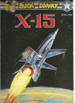 le-avventure-di-buck-danny-n19-x-15