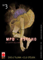 mpd-psycho-3