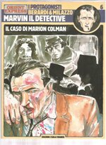 protagonisti-di-orient-express-n-6-marvin-detective-il-cas